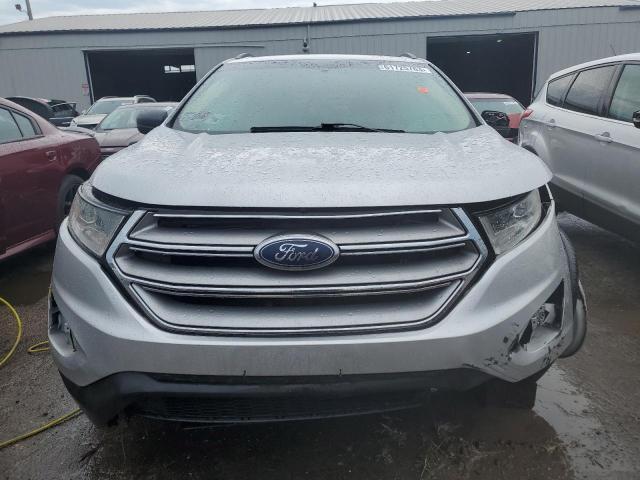 2FMPK4G99HBB72358 2017 FORD EDGE - Image 5