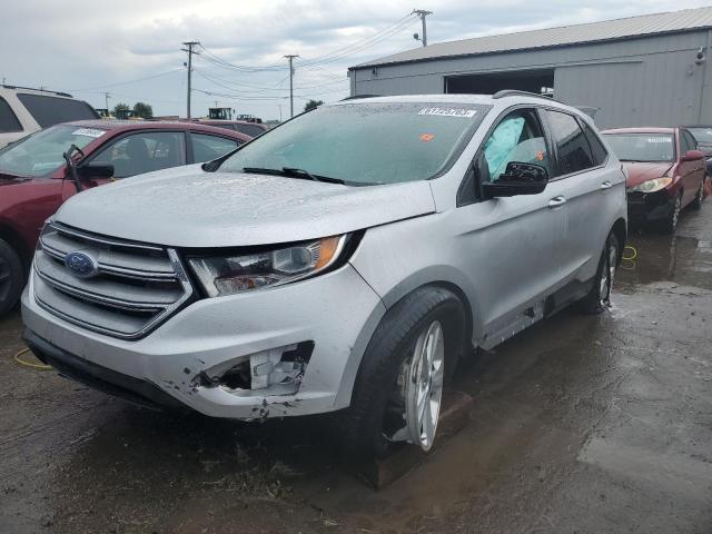 2FMPK4G99HBB72358 2017 FORD EDGE - Image 1