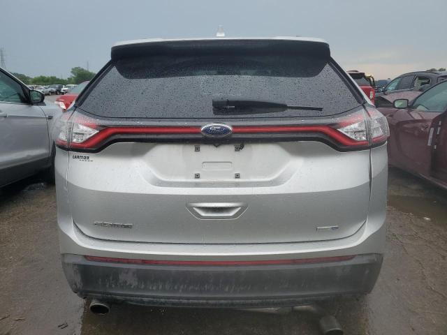 2FMPK4G99HBB72358 2017 FORD EDGE - Image 6