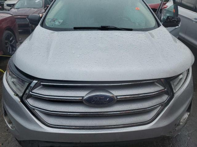 2FMPK4G99HBB72358 2017 FORD EDGE - Image 12