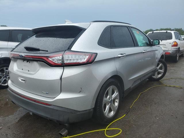 2FMPK4G99HBB72358 2017 FORD EDGE - Image 3