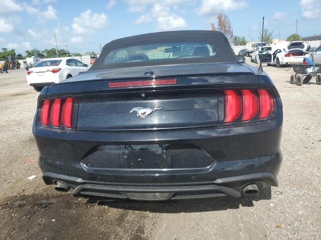 1FATP8UH6J5132956 2018 FORD MUSTANG - Image 6