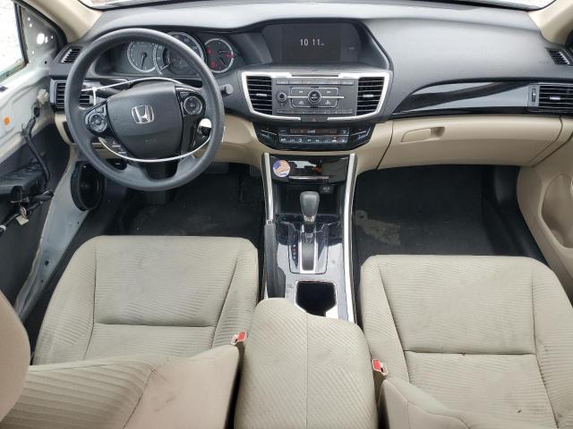 1HGCR2F30GA169392 2016 HONDA ACCORD - Image 8