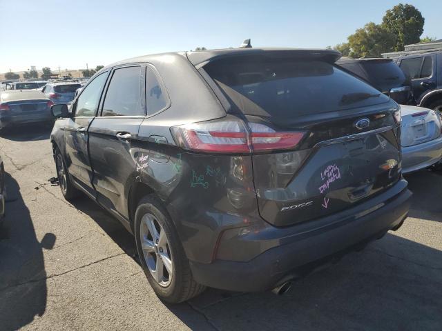 2FMPK3G95LBA96012 2020 FORD EDGE - Image 2