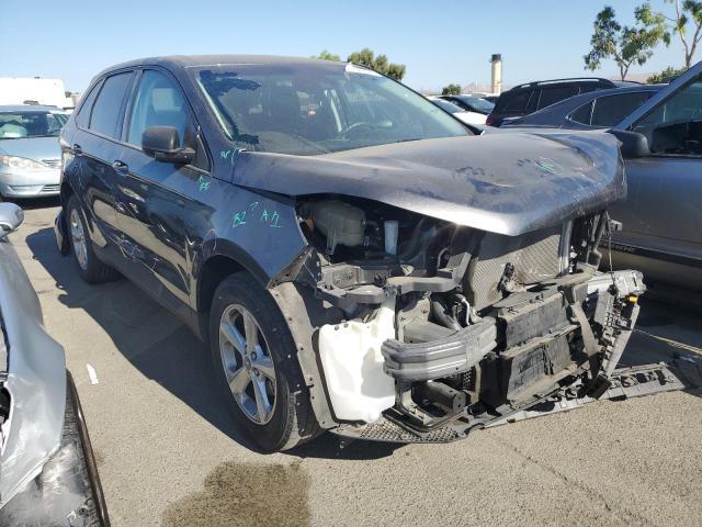 2FMPK3G95LBA96012 2020 FORD EDGE - Image 4