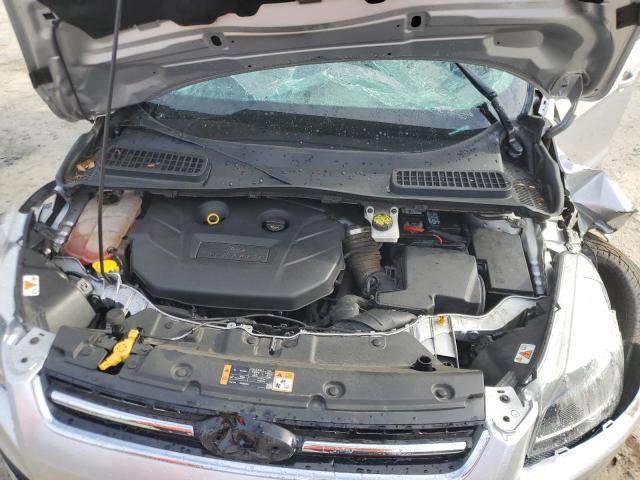 1FMCU0J93GUB84427 2016 FORD ESCAPE - Image 12