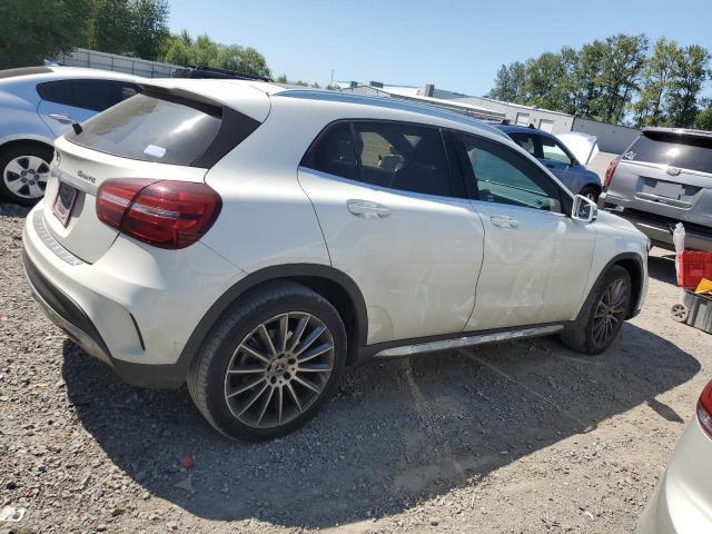 WDCTG4GB8JJ406315 2018 MERCEDES-BENZ GLA CLASS - Image 3