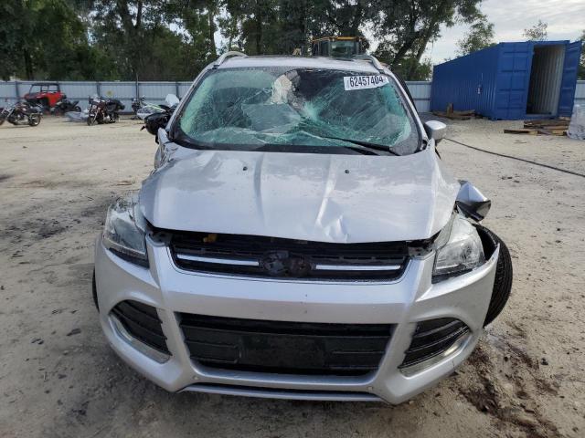 1FMCU0J93GUB84427 2016 FORD ESCAPE - Image 5