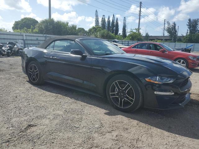 1FATP8UH6J5132956 2018 FORD MUSTANG - Image 4