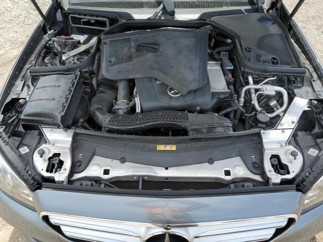 WDDZF4JB0KA668476 2019 MERCEDES-BENZ E CLASS - Image 11