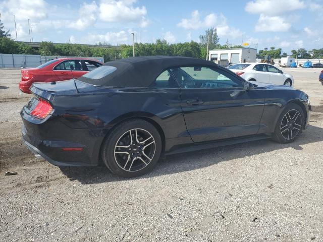 1FATP8UH6J5132956 2018 FORD MUSTANG - Image 3