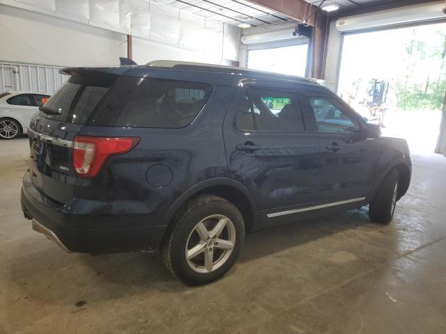 1FM5K8D80GGD23380 2016 FORD EXPLORER - Image 3