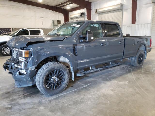 FORD F350