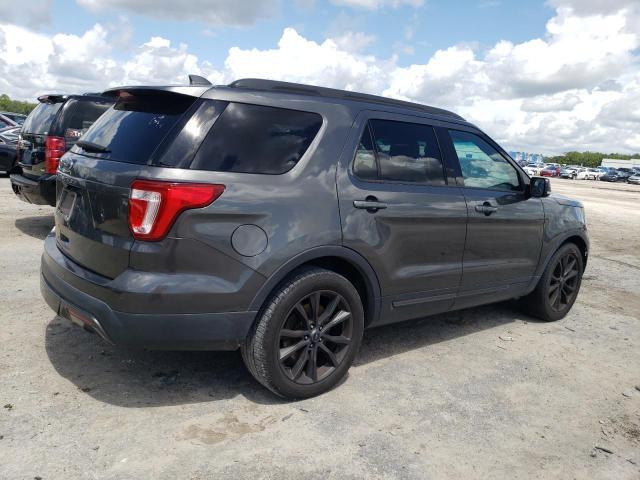 1FM5K7D85HGA07937 2017 FORD EXPLORER - Image 3