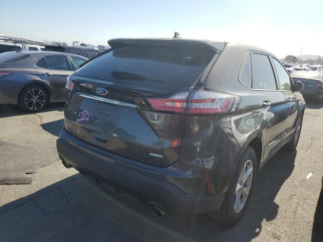 2FMPK3G95LBA96012 2020 FORD EDGE - Image 3