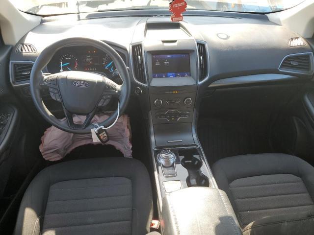 2FMPK3G95LBA96012 2020 FORD EDGE - Image 8