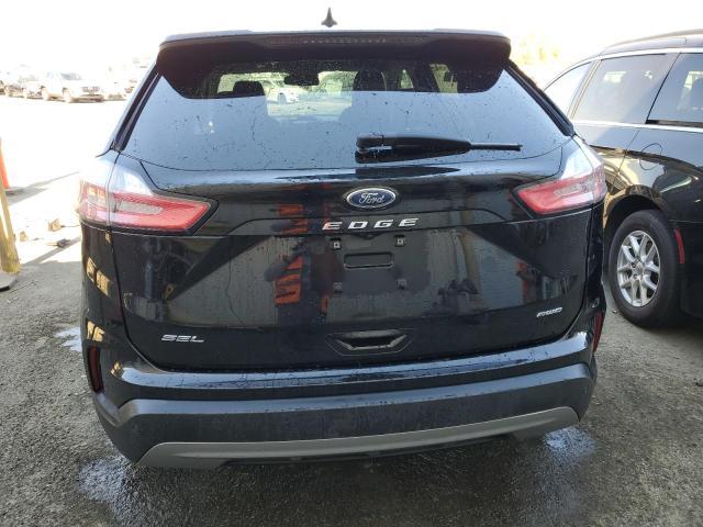 2FMPK4J93NBA10679 2022 FORD EDGE - Image 6