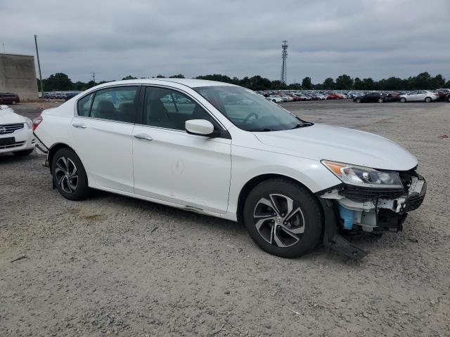 1HGCR2F30GA169392 2016 HONDA ACCORD - Image 4