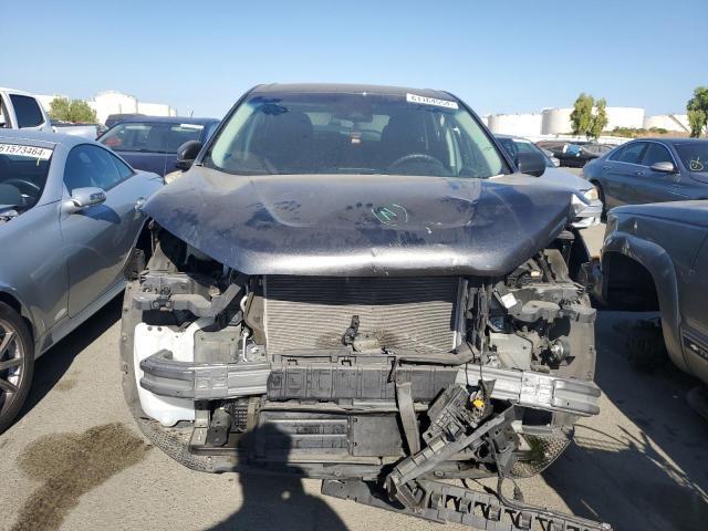 2FMPK3G95LBA96012 2020 FORD EDGE - Image 5