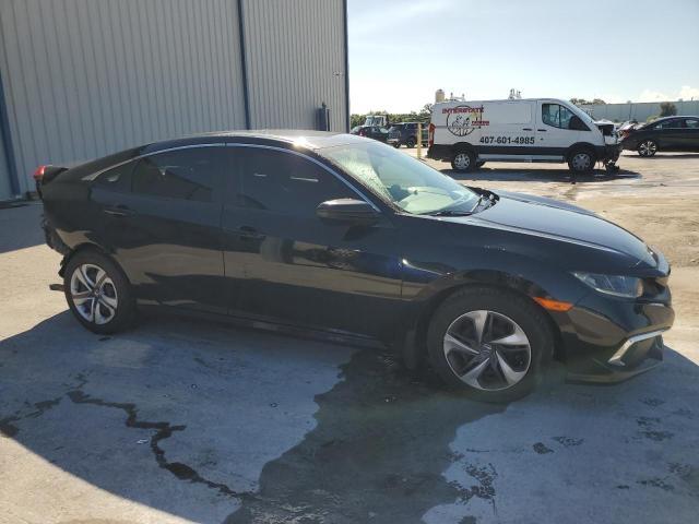 2HGFC2F68LH538536 2020 HONDA CIVIC - Image 4