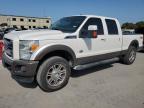 FORD F250