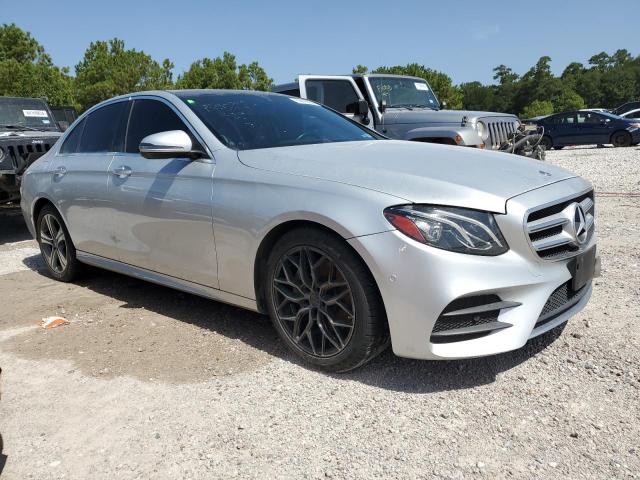 WDDZF4KBXJA362303 2018 MERCEDES-BENZ E CLASS - Image 4