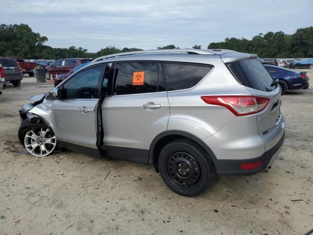 1FMCU0J93GUB84427 2016 FORD ESCAPE - Image 2