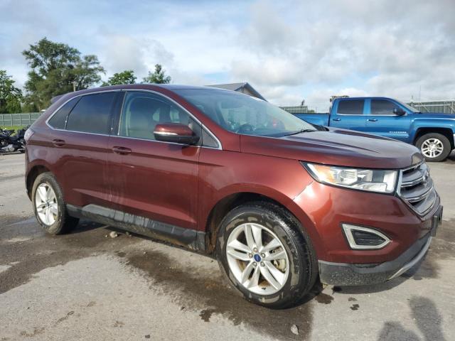 2FMPK4J83GBB84584 2016 FORD EDGE - Image 4