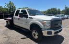 FORD F350