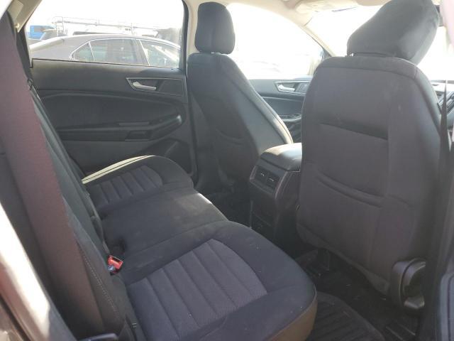 2FMPK3G95LBA96012 2020 FORD EDGE - Image 11