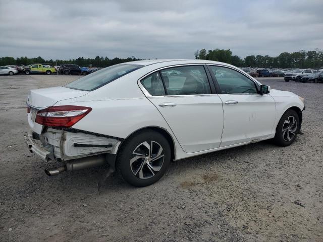 1HGCR2F30GA169392 2016 HONDA ACCORD - Image 3