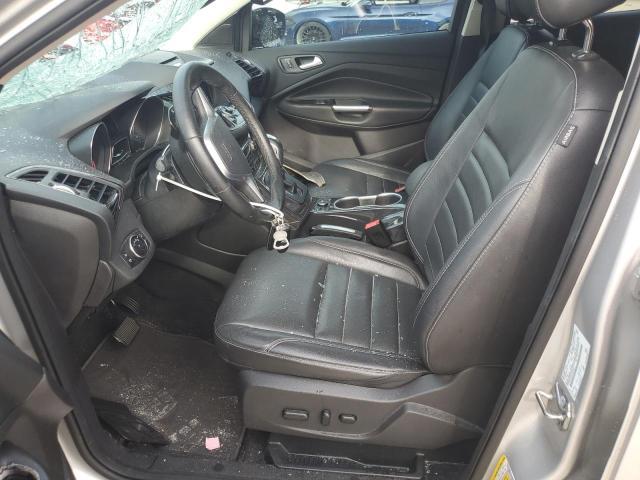 1FMCU0J93GUB84427 2016 FORD ESCAPE - Image 7