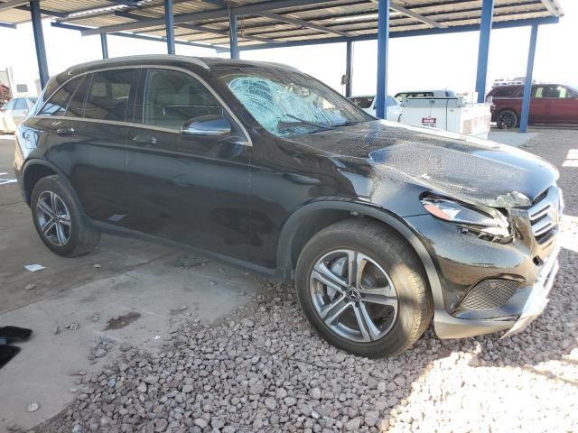 WDC0G4JB9JV035816 2018 MERCEDES-BENZ GLC - Image 4