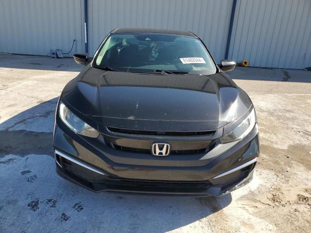 2HGFC2F68LH538536 2020 HONDA CIVIC - Image 5