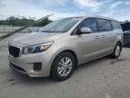 KIA SEDONA