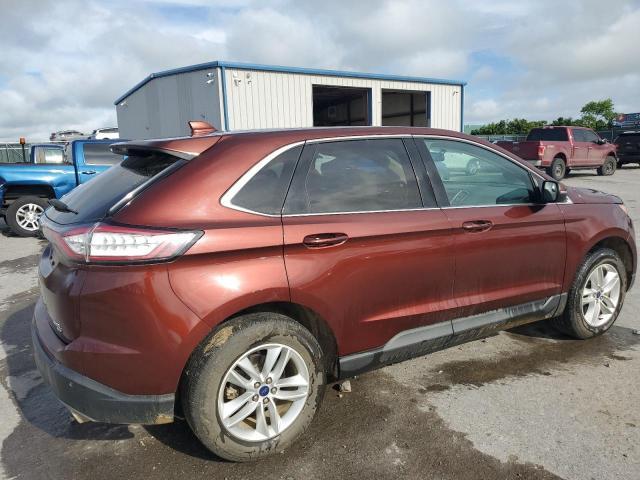 2FMPK4J83GBB84584 2016 FORD EDGE - Image 3