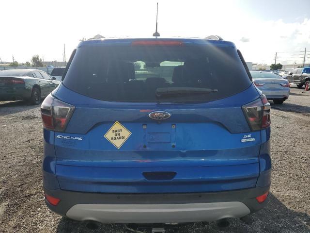 1FMCU0GD3HUA76063 2017 FORD ESCAPE - Image 6