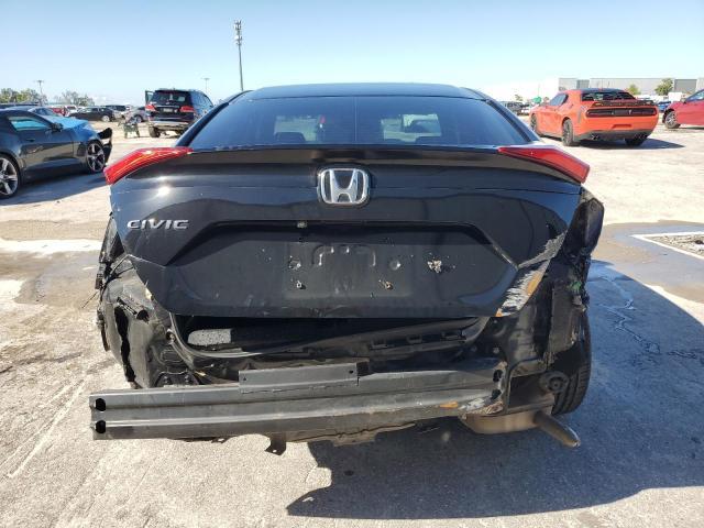 2HGFC2F68LH538536 2020 HONDA CIVIC - Image 6