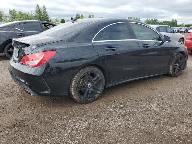 WDDSJ4GB6GN367668 2016 MERCEDES-BENZ CLA CLASS - Image 3