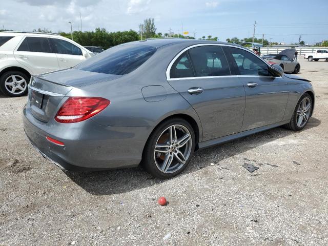 WDDZF4JB0KA668476 2019 MERCEDES-BENZ E CLASS - Image 3