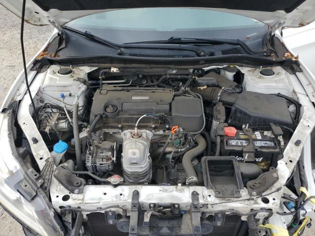 1HGCR2F30GA169392 2016 HONDA ACCORD - Image 11