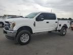 FORD F250