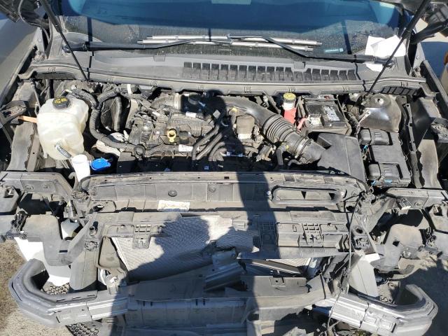 2FMPK3G95LBA96012 2020 FORD EDGE - Image 12