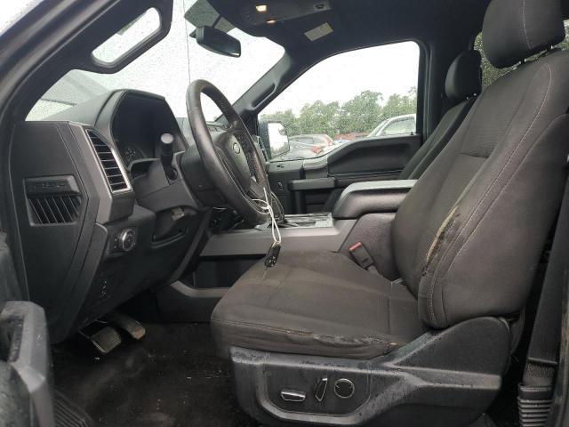 1FTEW1EG9GFB35372 2016 FORD F-150 - Image 7