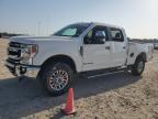 FORD F250