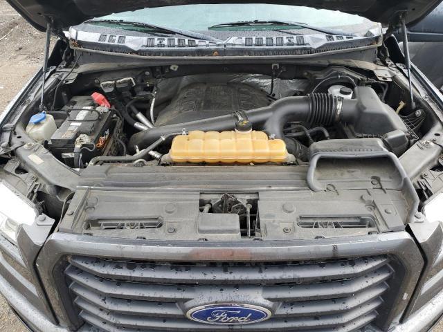 1FTEW1EG9GFB35372 2016 FORD F-150 - Image 11