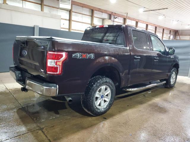 1FTEW1E44LFA23269 2020 FORD F-150 - Image 3