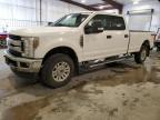 FORD F250