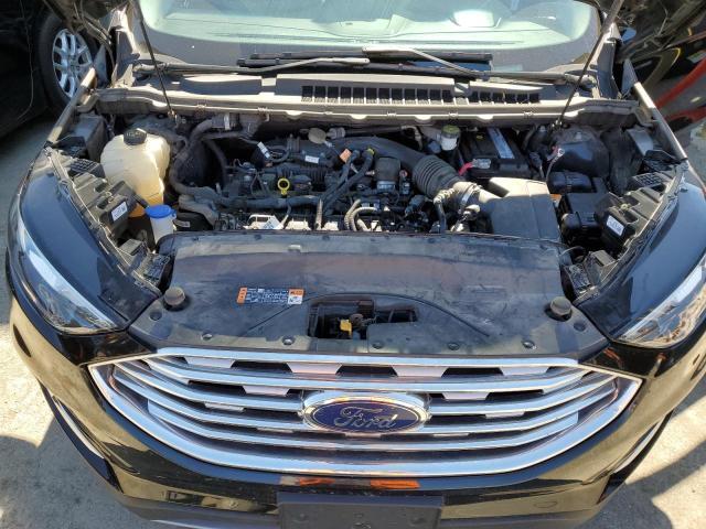 2FMPK4J93NBA10679 2022 FORD EDGE - Image 12