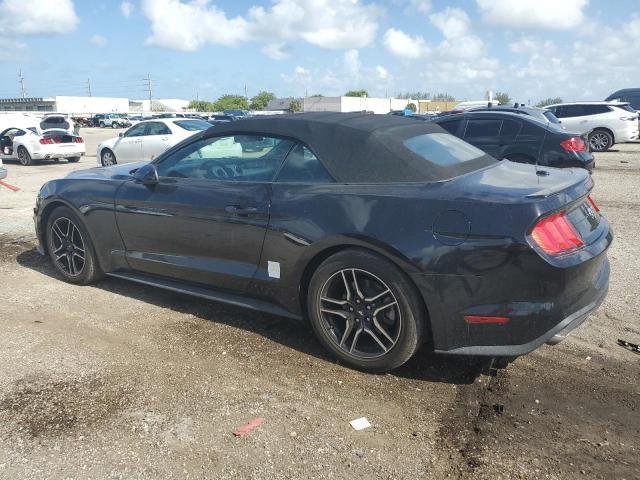 1FATP8UH6J5132956 2018 FORD MUSTANG - Image 2